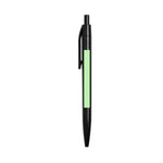 Wipper Sustainable Ball Pen - Eco-friendly Promotional Pen for Bulk Orders