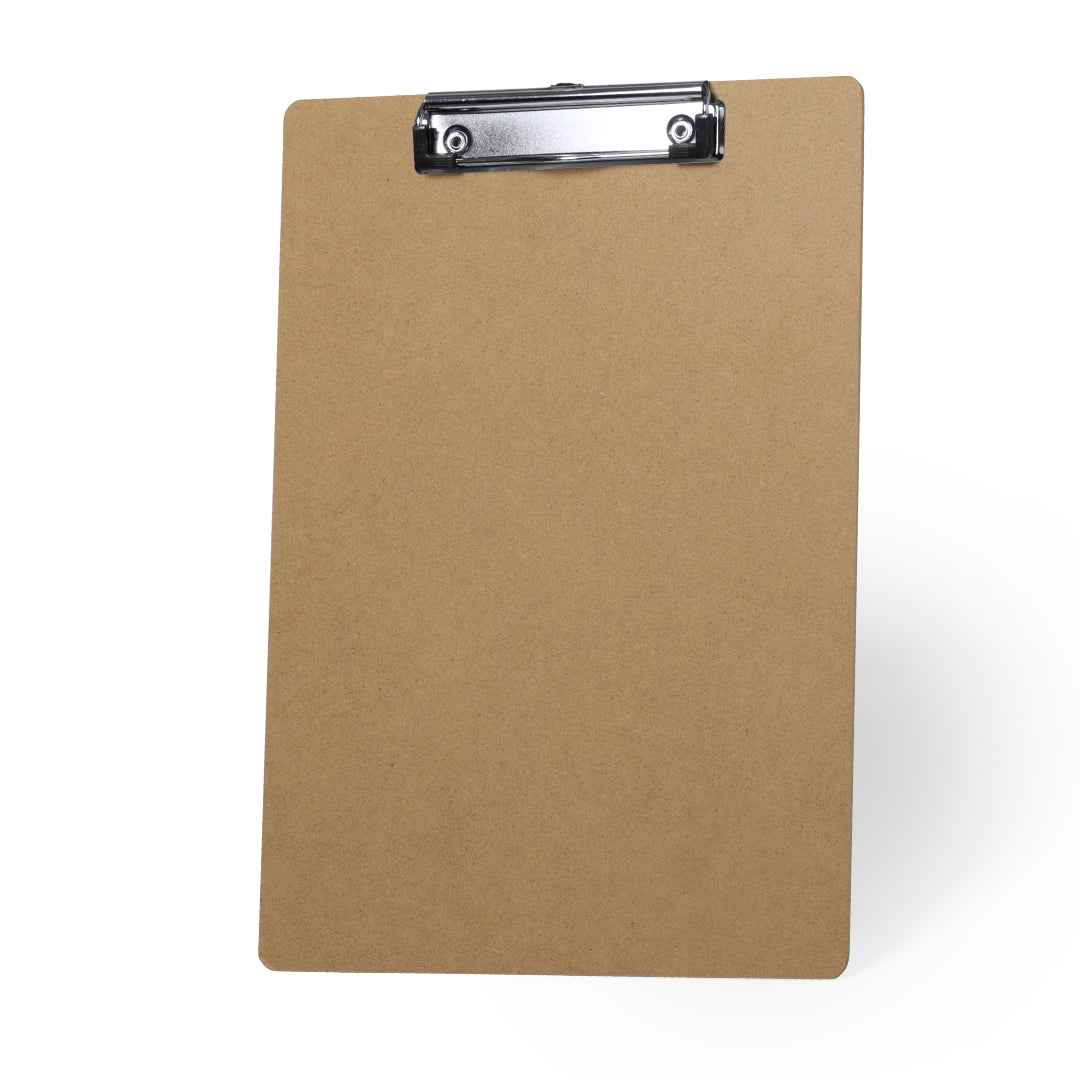 Holisk MDF Organiser – Practical and Durable Document Holder