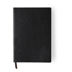 Paldon Notepad – Soft PU Cover Notepad for Irish Businesses and Events
