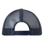 Danix Cap – Stylish and Durable 6 Panel Mesh Cap