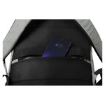 Sulkan Document Bag – Durable Multi-Purpose Backpack for Irish Businesses