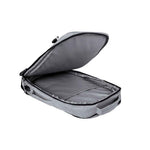 Sulkan Document Bag – Durable Multi-Purpose Backpack for Irish Businesses