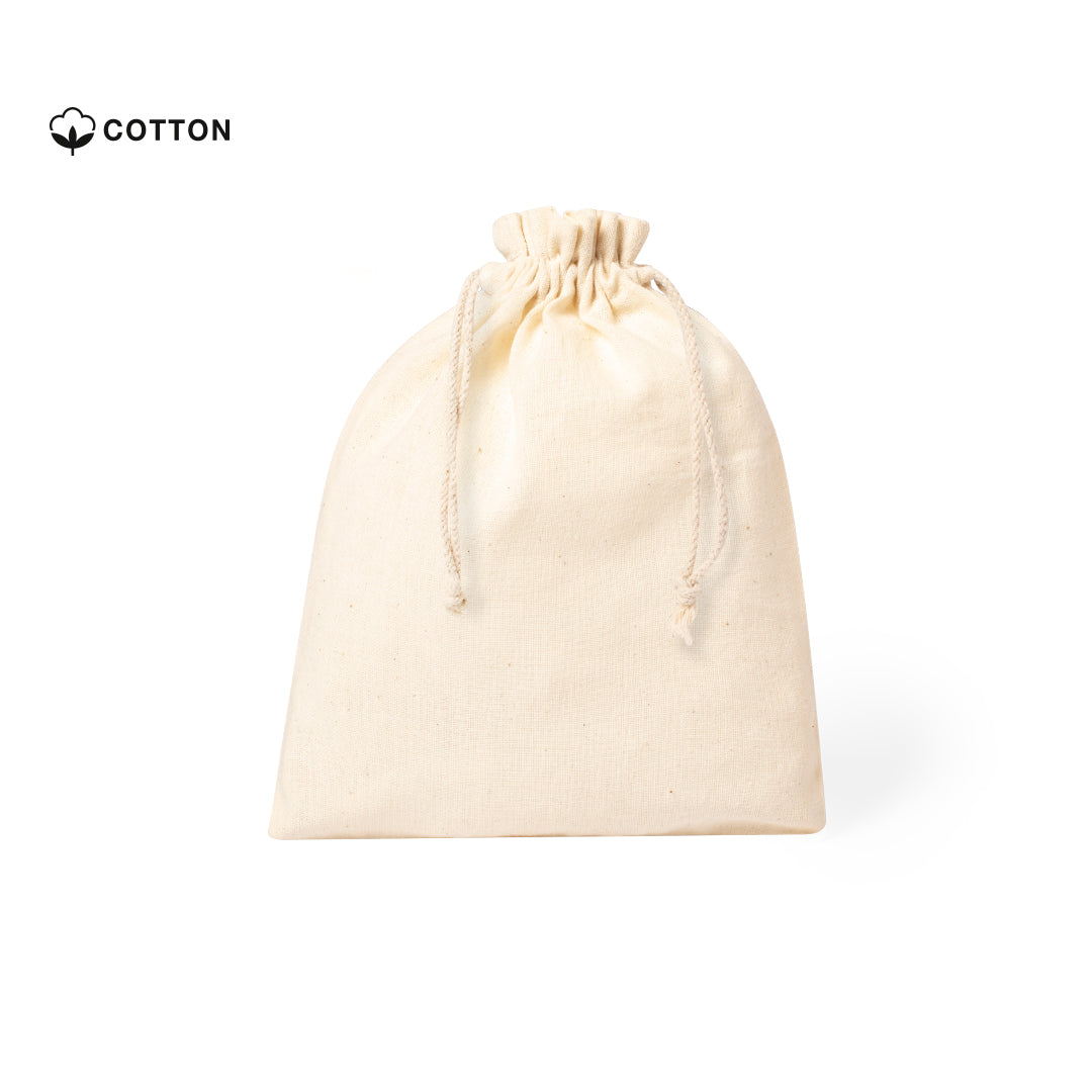 Fergut Cotton Bag – Durable and Eco-Friendly Promotional Packaging