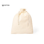 Fergut Cotton Bag – Durable and Eco-Friendly Promotional Packaging
