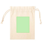 Fergut Cotton Bag – Durable and Eco-Friendly Promotional Packaging