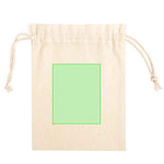 Fergut Cotton Bag – Durable and Eco-Friendly Promotional Packaging