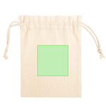 Fergut Cotton Bag – Durable and Eco-Friendly Promotional Packaging