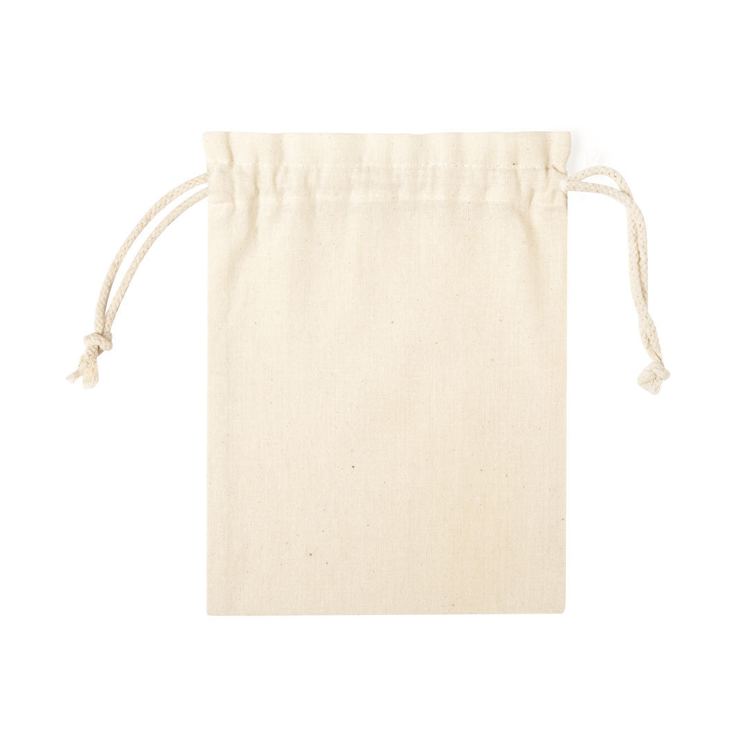 Fergut Cotton Bag – Durable and Eco-Friendly Promotional Packaging