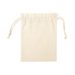 Fergut Cotton Bag – Durable and Eco-Friendly Promotional Packaging