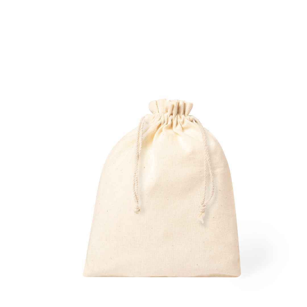 Fergut Cotton Bag – Durable and Eco-Friendly Promotional Packaging