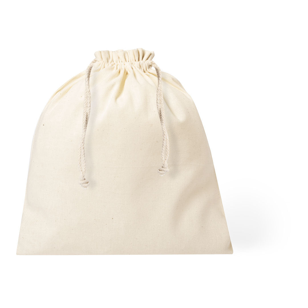 Jardix Cotton Bag – Durable and Eco-Friendly Promotional Bags