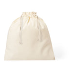 Jardix Cotton Bag – Durable and Eco-Friendly Promotional Bags