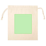 Jardix Cotton Bag – Durable and Eco-Friendly Promotional Bags