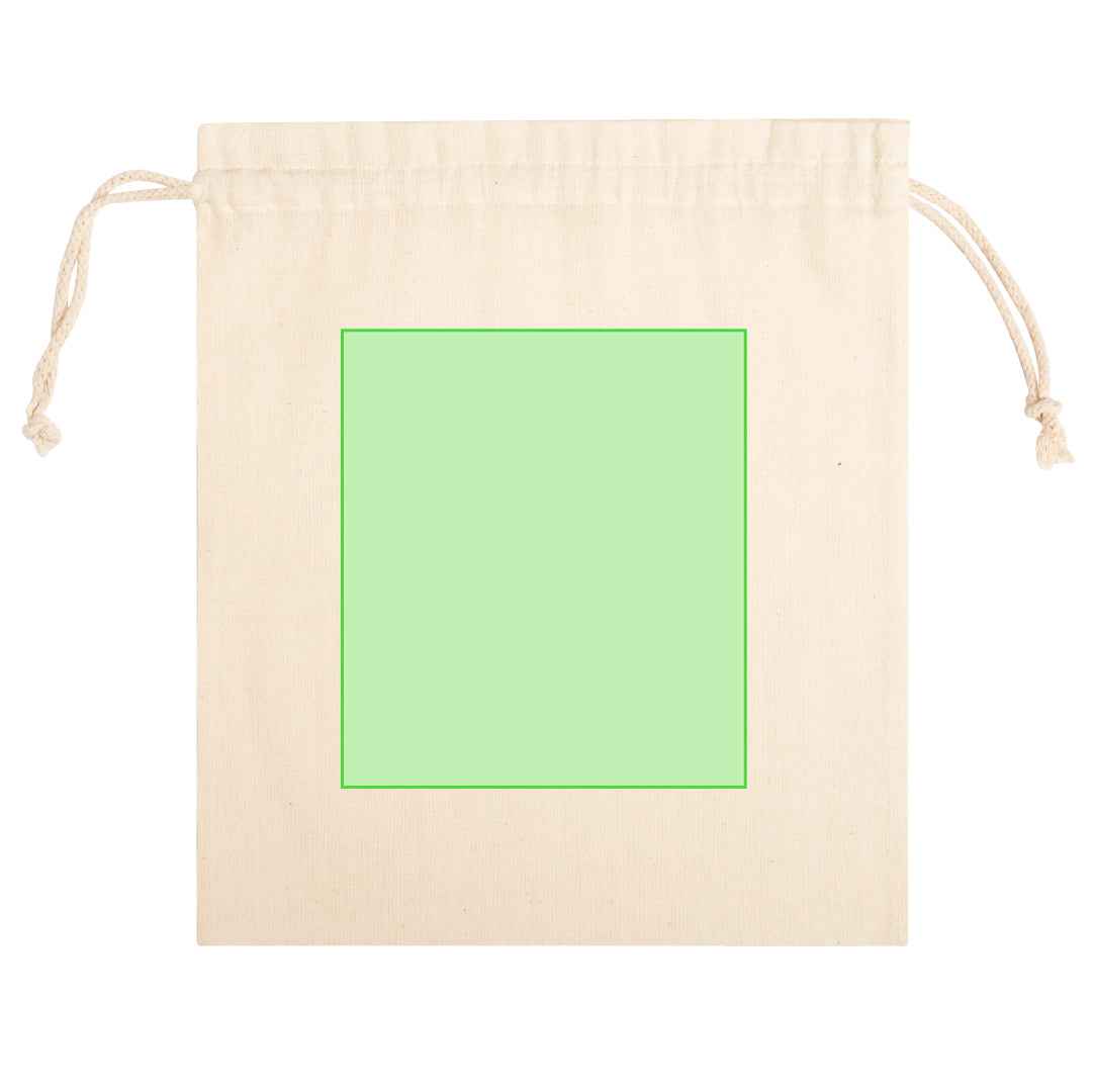 Jardix Cotton Bag – Durable and Eco-Friendly Promotional Bags