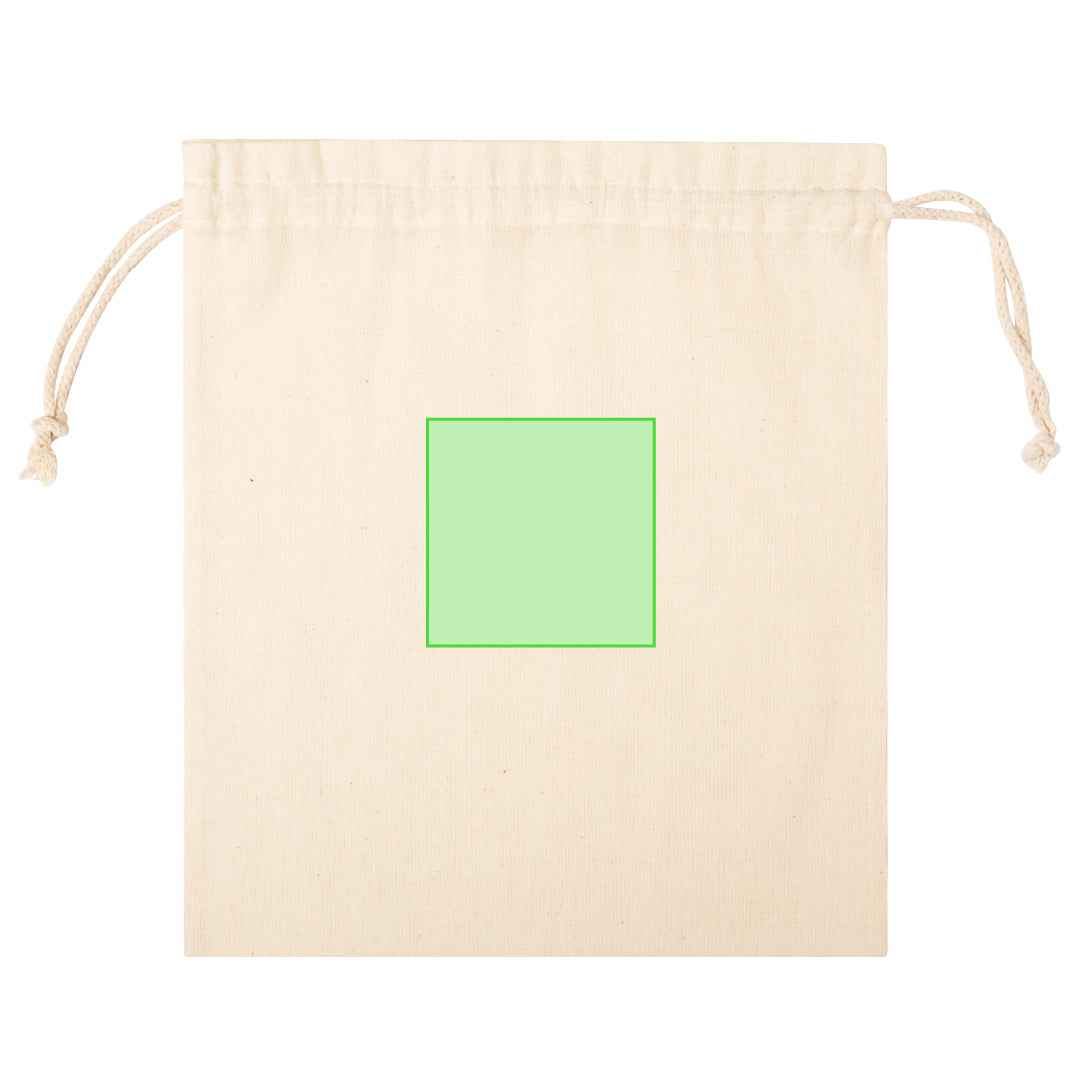 Jardix Cotton Bag – Durable and Eco-Friendly Promotional Bags