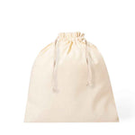 Jardix Cotton Bag – Durable and Eco-Friendly Promotional Bags