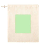 Tolmen Mesh Bag – Sustainable Cotton Mesh Bags for Bulk Orders in Ireland
