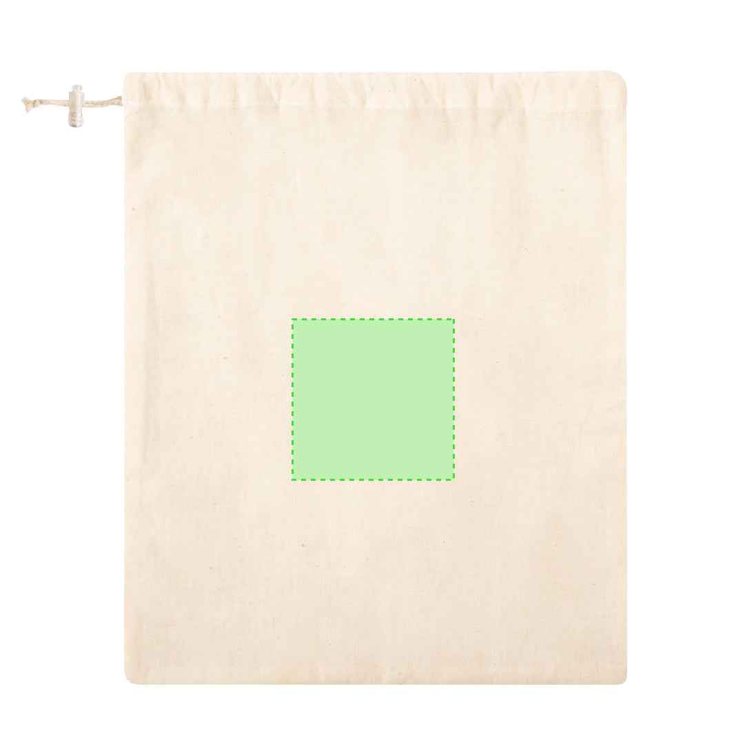 Tolmen Mesh Bag – Sustainable Cotton Mesh Bags for Bulk Orders in Ireland