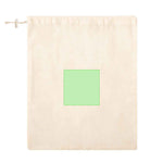 Tolmen Mesh Bag – Sustainable Cotton Mesh Bags for Bulk Orders in Ireland