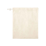 Tolmen Mesh Bag – Sustainable Cotton Mesh Bags for Bulk Orders in Ireland