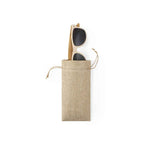 Silmax Polyester Pouch – Durable and Practical Promotional Packaging