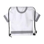 Paxer Drawstring Backpack – Durable and Stylish Promotional Bag