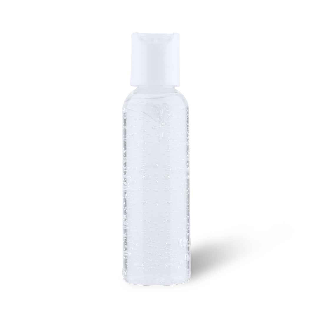 hydroalcoholic gel bulk order - Rokal