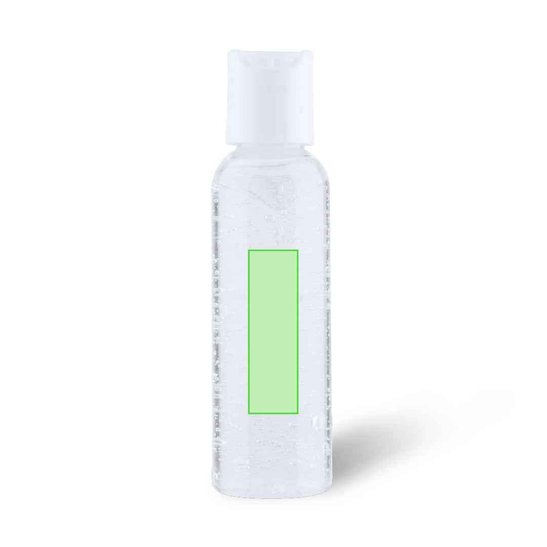 hydroalcoholic gel bulk order - Rokal
