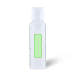 hydroalcoholic gel bulk order - Rokal