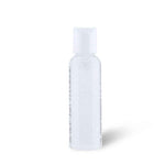 hydroalcoholic gel bulk order - Rokal