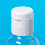 Lidem Hydroalcoholic Gel – Effective Hygiene Solution for Bulk Orders