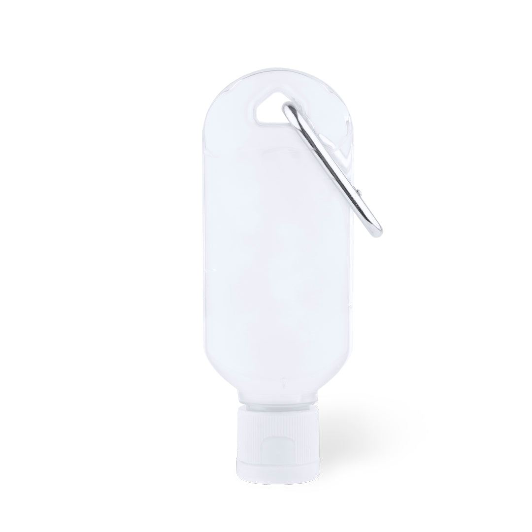 Lidem Hydroalcoholic Gel – Effective Hygiene Solution for Bulk Orders