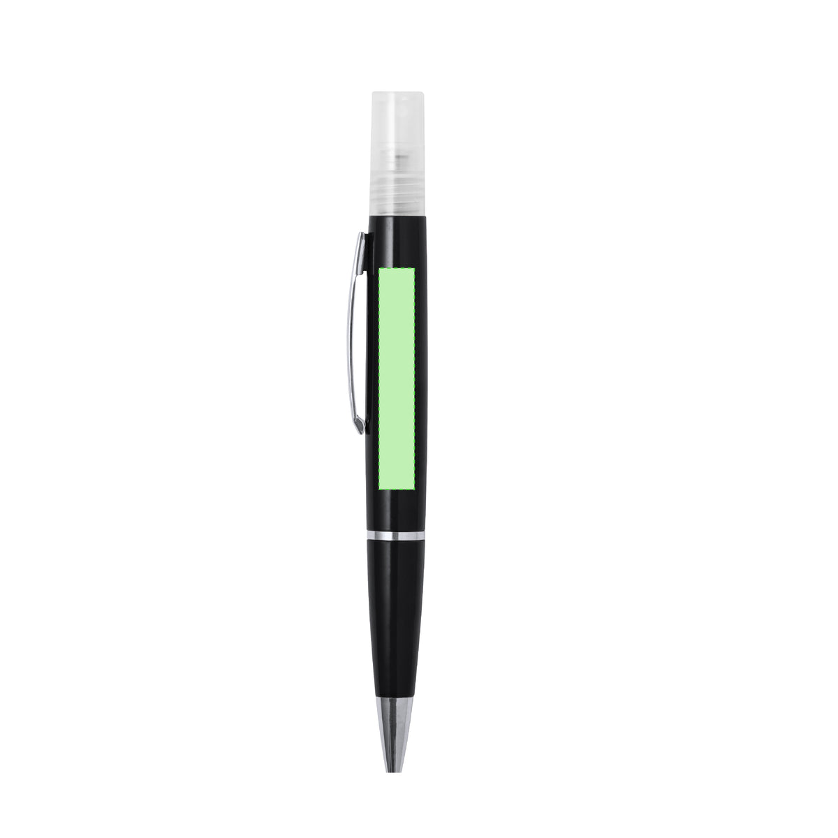 Tromix Sterilizer Pen for Bulk Orders in Ireland