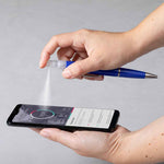 Tromix Sterilizer Pen for Bulk Orders in Ireland