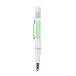 Yak Antibacterial Ball Pen – Bulk Orders for Irish Businesses