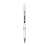 Yak Antibacterial Ball Pen – Bulk Orders for Irish Businesses