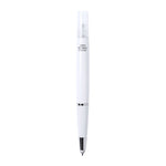 Yak Antibacterial Ball Pen – Bulk Orders for Irish Businesses