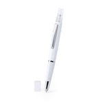 Yak Antibacterial Ball Pen – Bulk Orders for Irish Businesses
