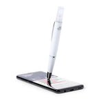 Yak Antibacterial Ball Pen – Bulk Orders for Irish Businesses