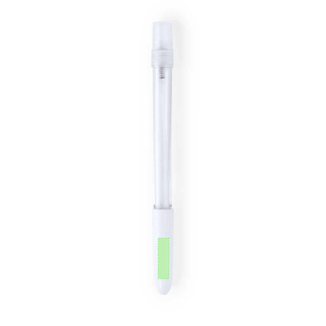Dixter Sterilizer Pen – Practical Hygiene Solution for Irish Businesses