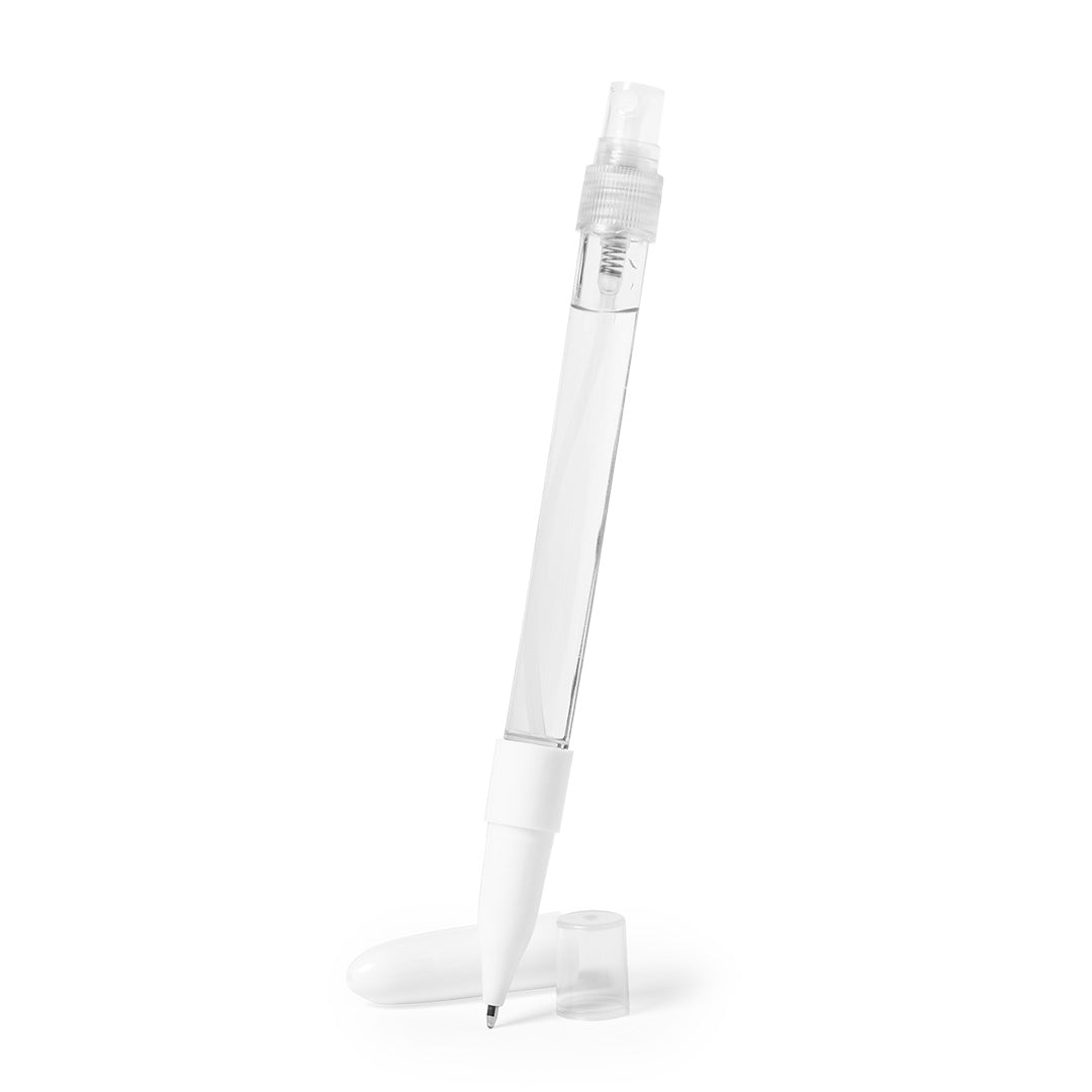 Dixter Sterilizer Pen – Practical Hygiene Solution for Irish Businesses