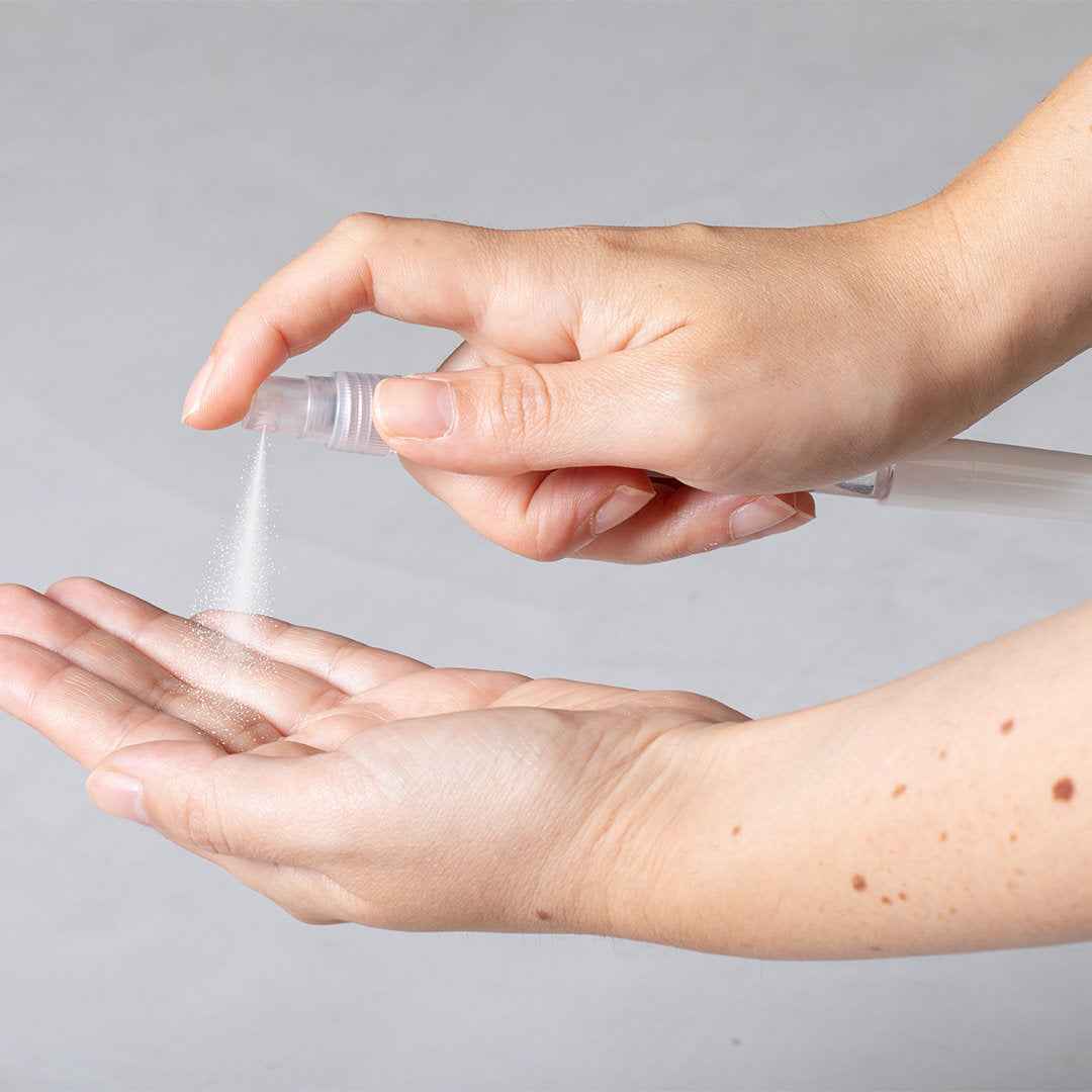 Dixter Sterilizer Pen – Practical Hygiene Solution for Irish Businesses