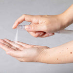 Dixter Sterilizer Pen – Practical Hygiene Solution for Irish Businesses