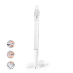 Dixter Sterilizer Pen – Practical Hygiene Solution for Irish Businesses