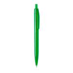 Licter Antibacterial Ball Pen - Bulk Orders for Irish Businesses