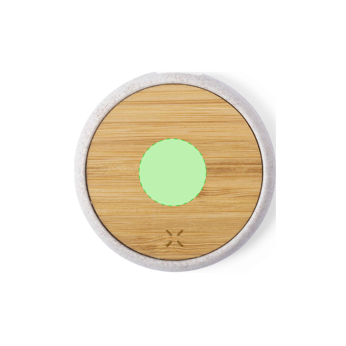 wireless charger Fiore - Fiore