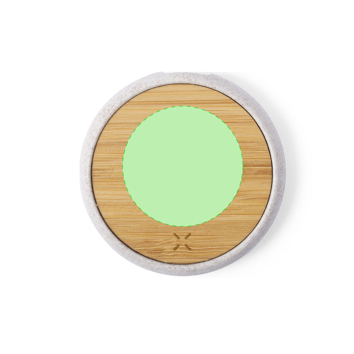 wireless charger Fiore - Fiore