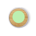 wireless charger Fiore - Fiore