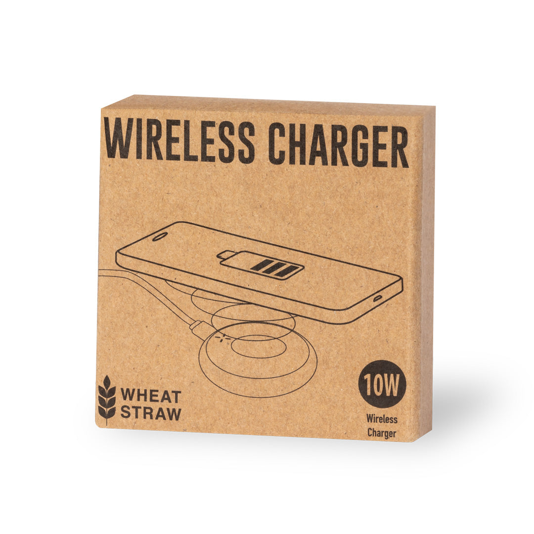 wireless charger Fiore - Fiore
