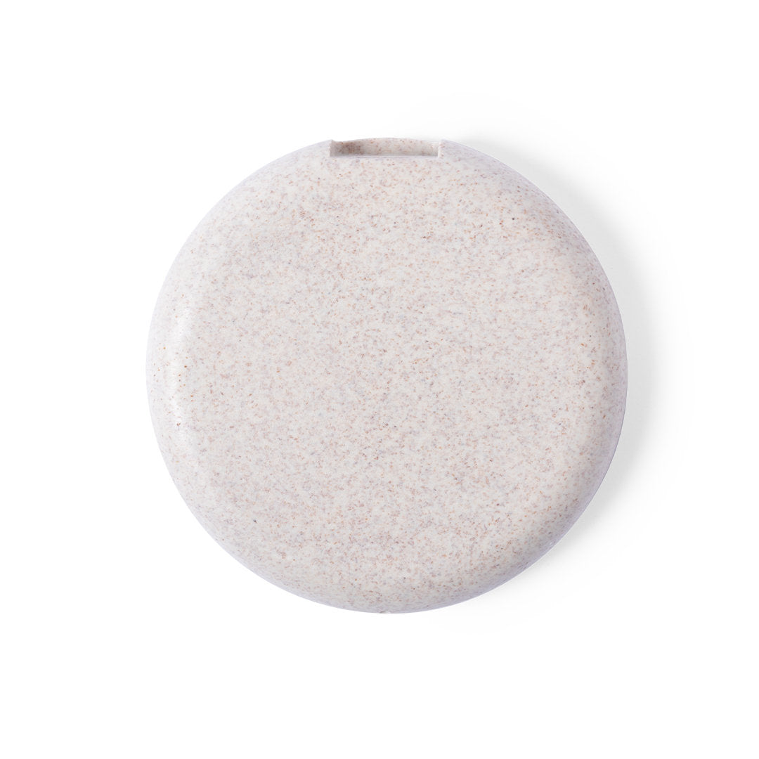 wireless charger Fiore - Fiore